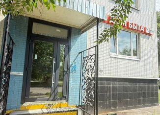 Продается помещение свободного назначения, 48.9 м2, Москва, Таллинская улица, 20к2, метро Строгино