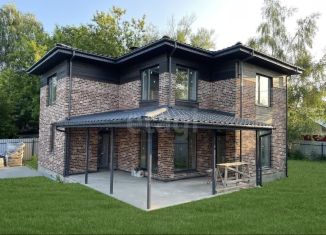 Продам дом, 218.6 м2, Видное, улица Пушкина, 11В