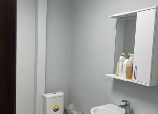 Сдается помещение свободного назначения, 42 м2, Краснодар, улица имени Сергея Есенина, 108/1А, Музыкальный микрорайон