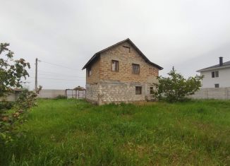 Продается дача, 85.1 м2, Крым, Рябиновая улица, 107