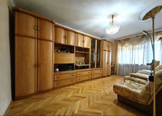 Продается 3-комнатная квартира, 58.5 м2, Ростов-на-Дону, Ворошиловский проспект, 91/2, Октябрьский район