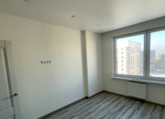 2-ком. квартира на продажу, 69.9 м2, Тюмень, Интернациональная улица, 199А, ЖК Авиатор