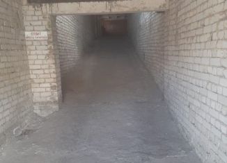 Продаю гараж, 21 м2, Воронеж, 3-я линия