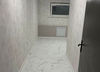 Сдается в аренду помещение свободного назначения, 12 м2, Ростов-на-Дону, улица Дмитрия Петрова, 8, Октябрьский район