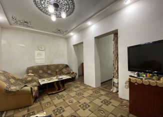 Продам дом, 62.8 м2, Ставропольский край, улица Мира