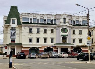 Сдам в аренду офис, 60 м2, Рязанская область, Николодворянская улица, 18