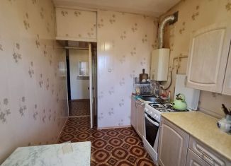 Продажа 2-ком. квартиры, 48.1 м2, Малая Вишера, Лесная улица, 44