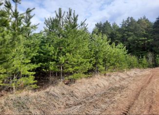 Продажа участка, 9 сот., деревня Лудорвай