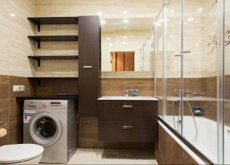 Продаю 2-ком. квартиру, 57 м2, Ростов-на-Дону, Пушкинская улица, 5-7