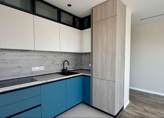 Продам 3-комнатную квартиру, 80 м2, Краснодар, Колхозная улица, 5, микрорайон Табачная Фабрика