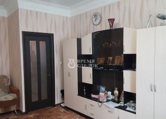 Продаю однокомнатную квартиру, 33.7 м2, Владимирская область, улица Бородина, 14