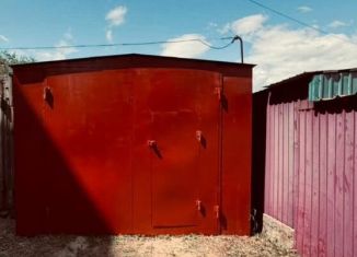 Продается гараж, 20 м2, Чита, улица Ломоносова, 42