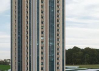 Продам помещение свободного назначения, 16.7 м2, Грозный, проспект В.В. Путина, 1Б