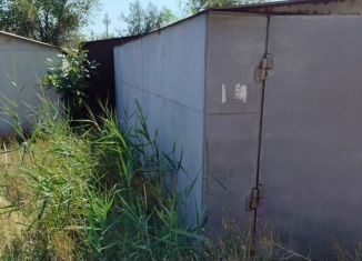 Продажа гаража, 18 м2, Астрахань, Ленинградский переулок, 82