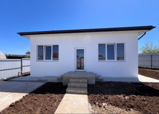 Продаю дом, 81 м2, ТСН Союз, ТСН Союз, 1