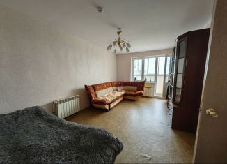 Продам двухкомнатную квартиру, 64 м2, Татарстан, улица Наиля Юсупова, 11