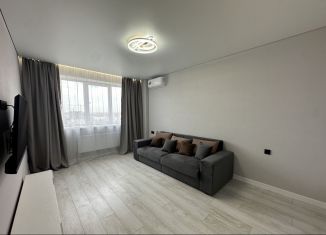 Продается двухкомнатная квартира, 47 м2, Ростов-на-Дону, бульвар Комарова, 20В/9А, ЖК Гагарин