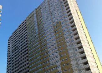 Продаю квартиру студию, 17.8 м2, Республика Башкортостан, Новоуфимская улица, 13