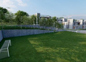 Продам земельный участок, 80 сот., село Черешня