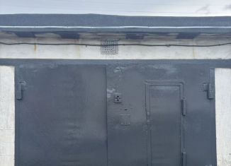 Продажа гаража, 21 м2, Белорецк, территория Белая Глина, 94/806