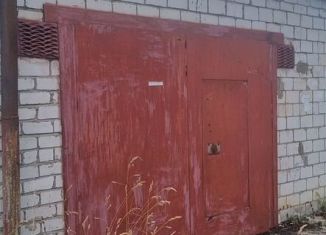 Продам гараж, 23 м2, Пермский край, гаражный кооператив Центральный № 43, 24