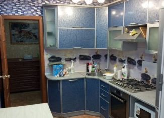 Аренда 2-ком. квартиры, 52 м2, Республика Башкортостан, Коммунистическая улица, 96