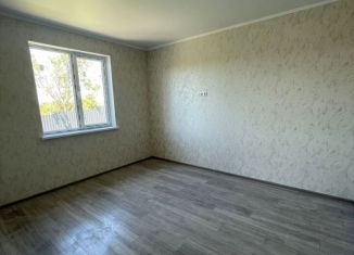 Продаю дом, 130 м2, село Урожайное