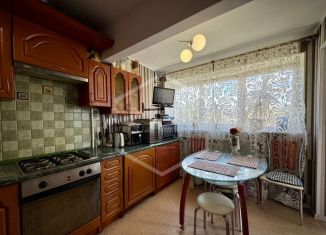 Продаю двухкомнатную квартиру, 51 м2, Калининград, Пионерская улица, 7