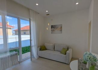 Продажа дома, 60 м2, Краснодарский край, Олимпийский проспект, 152