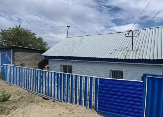 Продажа дома, 47 м2, Алтайский край, Полевая улица