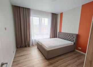 Сдаю в аренду 3-ком. квартиру, 70 м2, Москва, Олонецкая улица, 6, ЖК Грин Парк