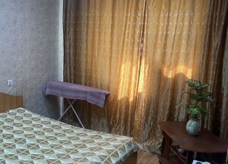 Сдается в аренду 1-комнатная квартира, 35 м2, Благовещенск, улица Горького, 64