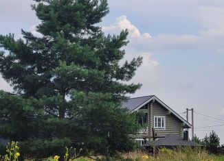 Продажа участка, 6.7 сот., Дмитров, Алексеевская улица