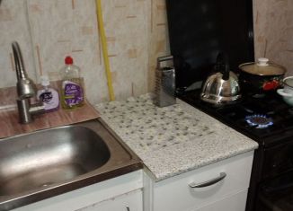 Сдам 1-ком. квартиру, 32 м2, Тверь, улица Бобкова