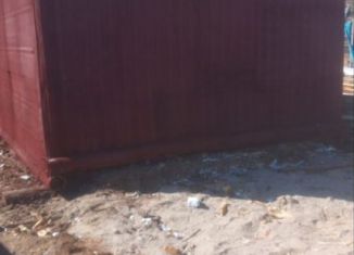 Продается гараж, 24 м2, Якутск, улица Олега Кошевого