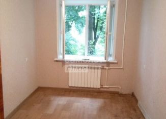 2-ком. квартира на продажу, 43.6 м2, Липецк, Московская улица, 61В