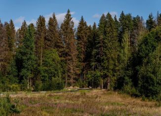 Продажа участка, 9.8 сот., КП Линтулово, Зябликовый проезд, 7