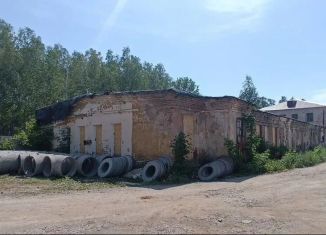 Продажа производства, 500 м2, Республика Башкортостан, Промышленная улица, 26/2