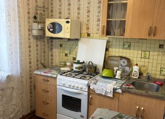 Аренда 1-комнатной квартиры, 35 м2, Сыктывкар, Покровский бульвар, 10, район Орбита