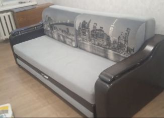 Комната на продажу, 14 м2, Киров, Октябрьский проспект, 32