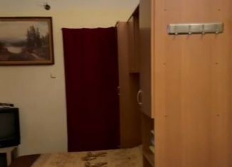 Сдаю дом, 33 м2, Волгоград, улица Чапаева