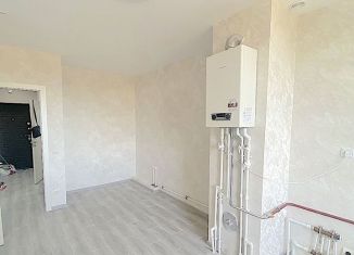 Продажа 1-комнатной квартиры, 43.6 м2, Калининград, улица Менделеева, 11