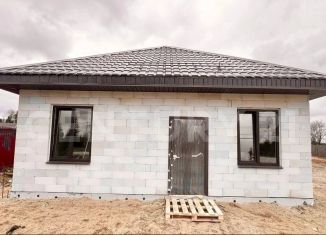 Продается дом, 72 м2, Березники, улица Павла Петухова, 10