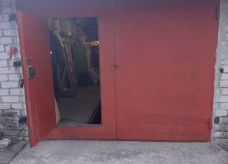 Гараж на продажу, 18 м2, Сегежа