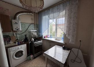 Продаю 1-комнатную квартиру, 30.5 м2, Владимирская область, проспект Ленина, 23