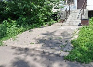 Продажа помещения свободного назначения, 68 м2, Алтайский край, улица Малахова, 33