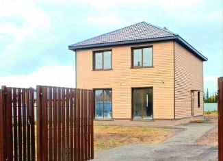 Продаю дом, 150 м2, Санкт-Петербург, Набережная улица