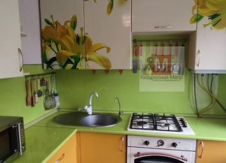 Продаю 3-ком. квартиру, 50.9 м2, Октябрьский, улица Садовое Кольцо, 34