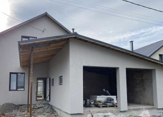 Продаю дом, 170 м2, Магнитогорск, улица Кондратковской, 112