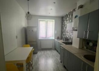 Продаю двухкомнатную квартиру, 58.1 м2, Калининград, Кутаисский переулок, 2А